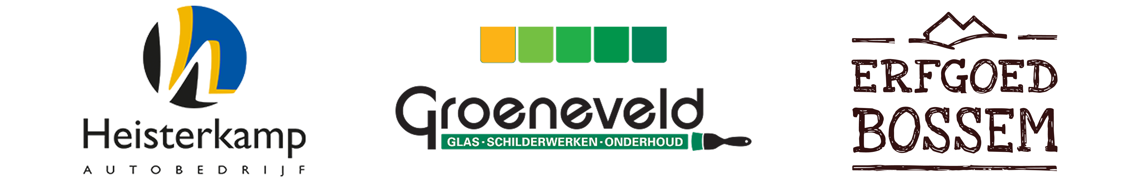 Sponsor 17